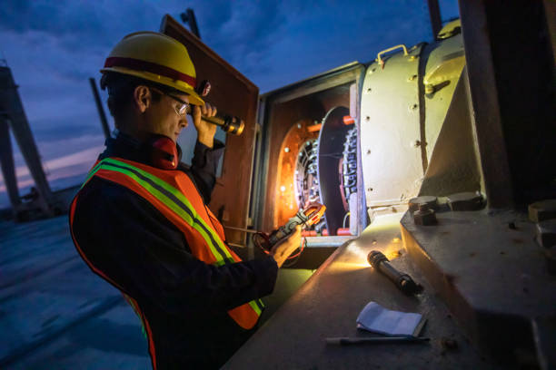 Best Generator Installation Services  in Dexter, MO